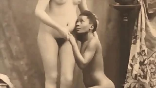 Dark Lantern Entertainment presents 'Vintage Race Relations' outlander My Close by nearly Life, The Erotic Reminiscences of a Victorian English Gentleman