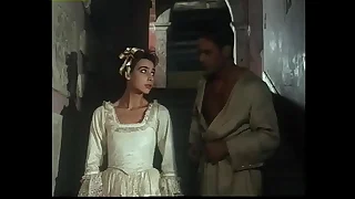 Transmitted to Marquis De Sade #1 - Transmitted to most forbidden voluptuous fantasy