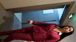 中国