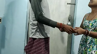 First Duration Stepbrother Charge from her stepsister in Asshole Pure Desi Painful Anal Intercourse